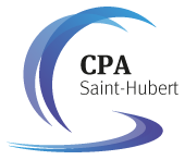 Revue sur Glace 2024 - CPA St-Hubert